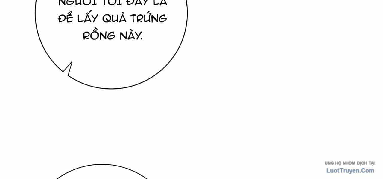 Toàn Dân Chuyển Chức: Ngự Long Sư Là Chức Nghiệp Yếu Nhất? - Chương 177 - ảnh 140