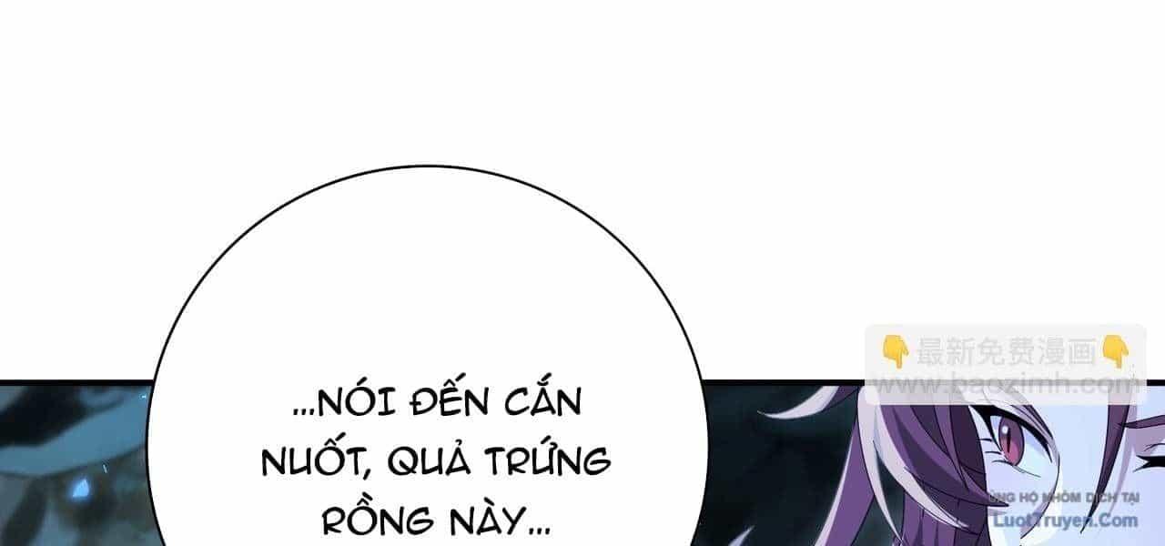 Toàn Dân Chuyển Chức: Ngự Long Sư Là Chức Nghiệp Yếu Nhất? - Chương 177 - ảnh 148
