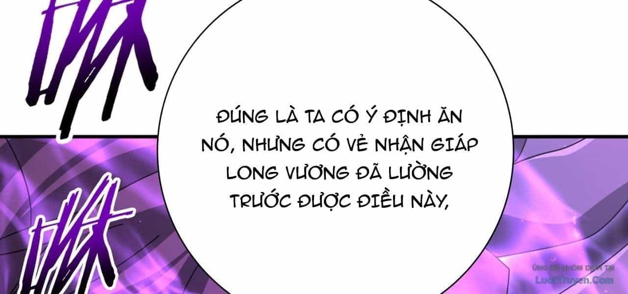 Toàn Dân Chuyển Chức: Ngự Long Sư Là Chức Nghiệp Yếu Nhất? - Chương 177 - ảnh 161