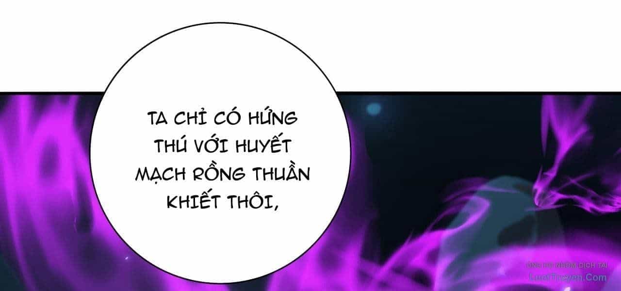 Toàn Dân Chuyển Chức: Ngự Long Sư Là Chức Nghiệp Yếu Nhất? - Chương 177 - ảnh 166