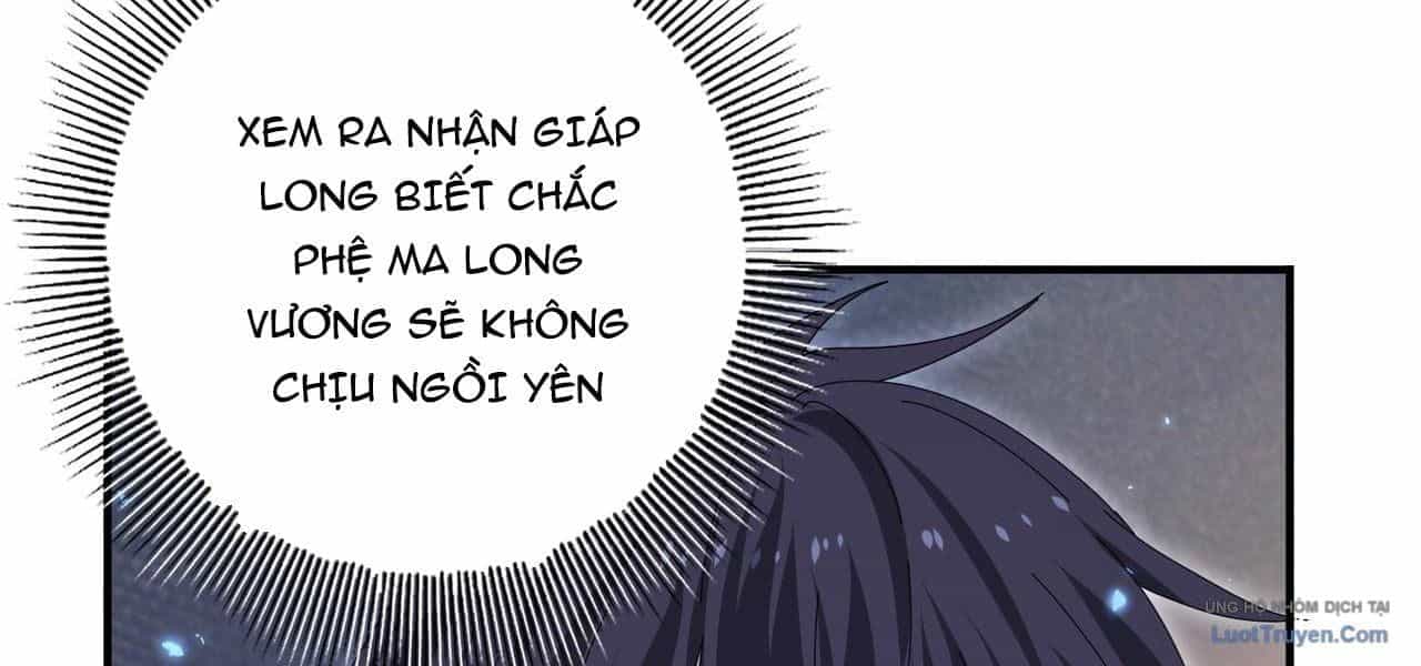 Toàn Dân Chuyển Chức: Ngự Long Sư Là Chức Nghiệp Yếu Nhất? - Chương 177 - ảnh 175