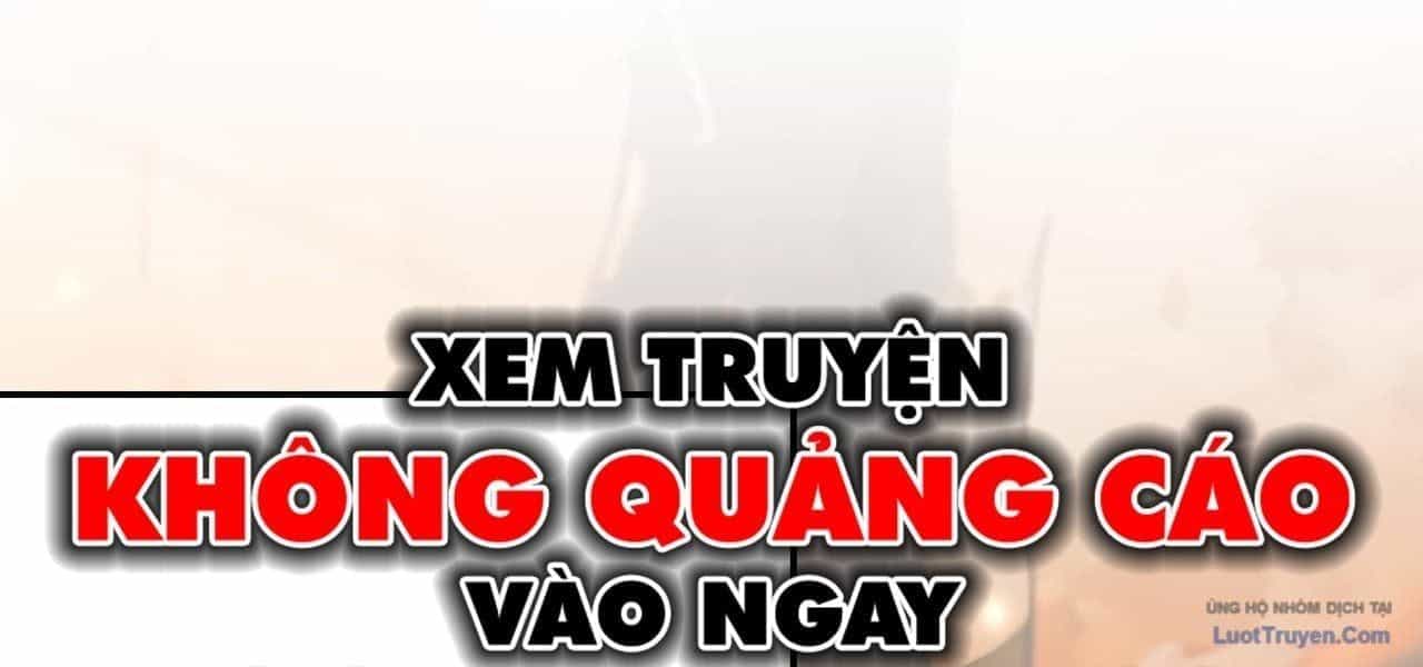 Toàn Dân Chuyển Chức: Ngự Long Sư Là Chức Nghiệp Yếu Nhất? - Chương 177 - ảnh 184