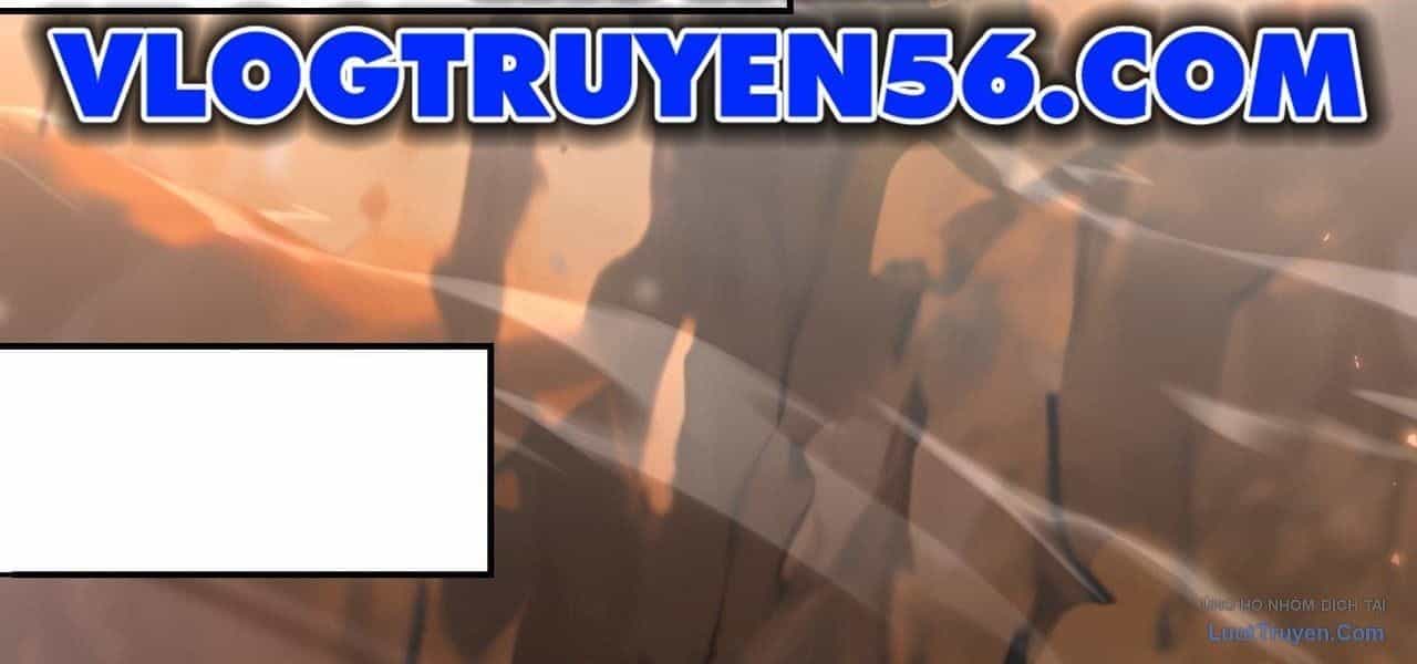 Toàn Dân Chuyển Chức: Ngự Long Sư Là Chức Nghiệp Yếu Nhất? - Chương 177 - ảnh 185