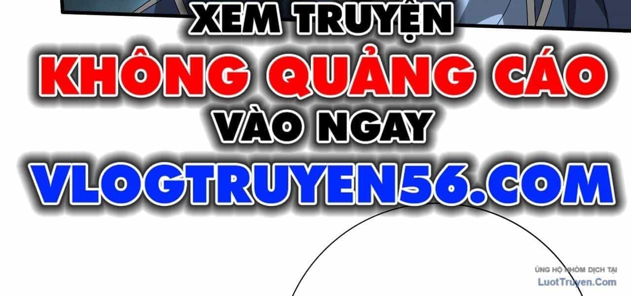 Toàn Dân Chuyển Chức: Ngự Long Sư Là Chức Nghiệp Yếu Nhất? - Chương 177 - ảnh 210