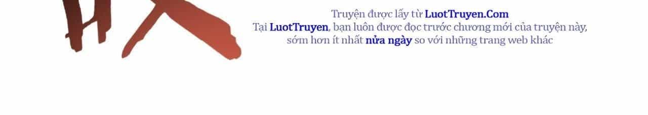 Toàn Dân Chuyển Chức: Ngự Long Sư Là Chức Nghiệp Yếu Nhất? - Chương 177 - ảnh 229