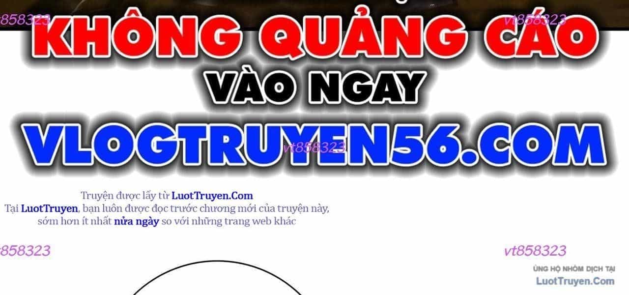 Toàn Dân Chuyển Chức: Ngự Long Sư Là Chức Nghiệp Yếu Nhất? - Chương 177 - ảnh 233
