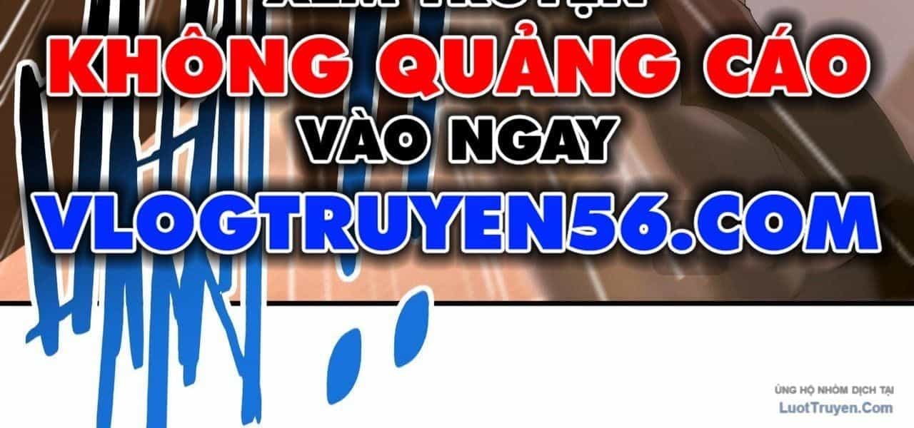 Toàn Dân Chuyển Chức: Ngự Long Sư Là Chức Nghiệp Yếu Nhất? - Chương 177 - ảnh 27