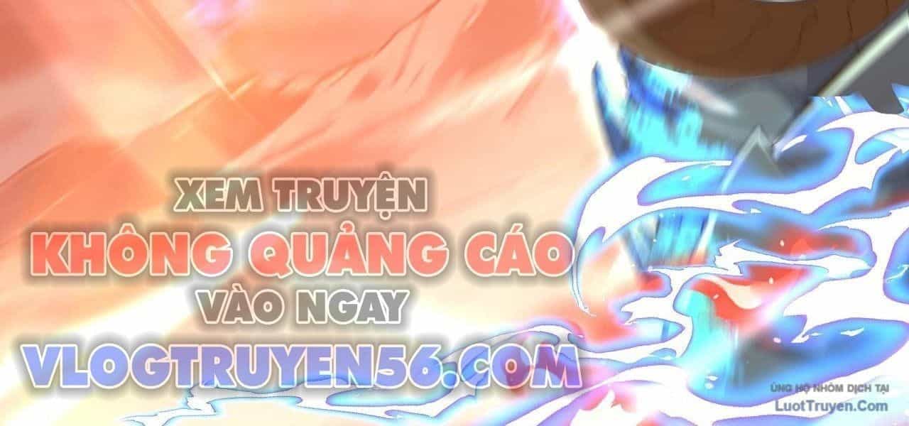 Toàn Dân Chuyển Chức: Ngự Long Sư Là Chức Nghiệp Yếu Nhất? - Chương 177 - ảnh 47