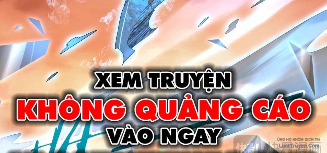 Toàn Dân Chuyển Chức: Ngự Long Sư Là Chức Nghiệp Yếu Nhất? - Chương 177 - ảnh 61