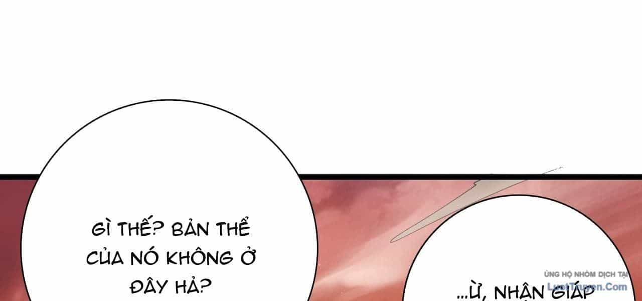 Toàn Dân Chuyển Chức: Ngự Long Sư Là Chức Nghiệp Yếu Nhất? - Chương 177 - ảnh 63