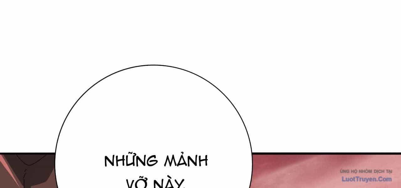 Toàn Dân Chuyển Chức: Ngự Long Sư Là Chức Nghiệp Yếu Nhất? - Chương 177 - ảnh 76