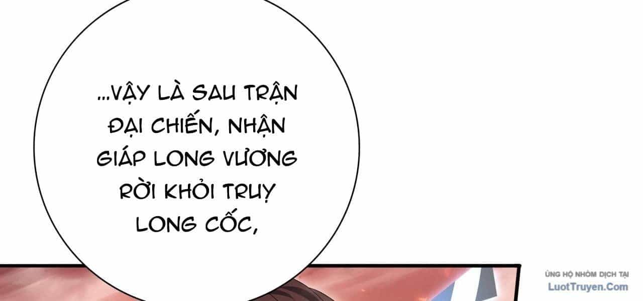 Toàn Dân Chuyển Chức: Ngự Long Sư Là Chức Nghiệp Yếu Nhất? - Chương 177 - ảnh 81