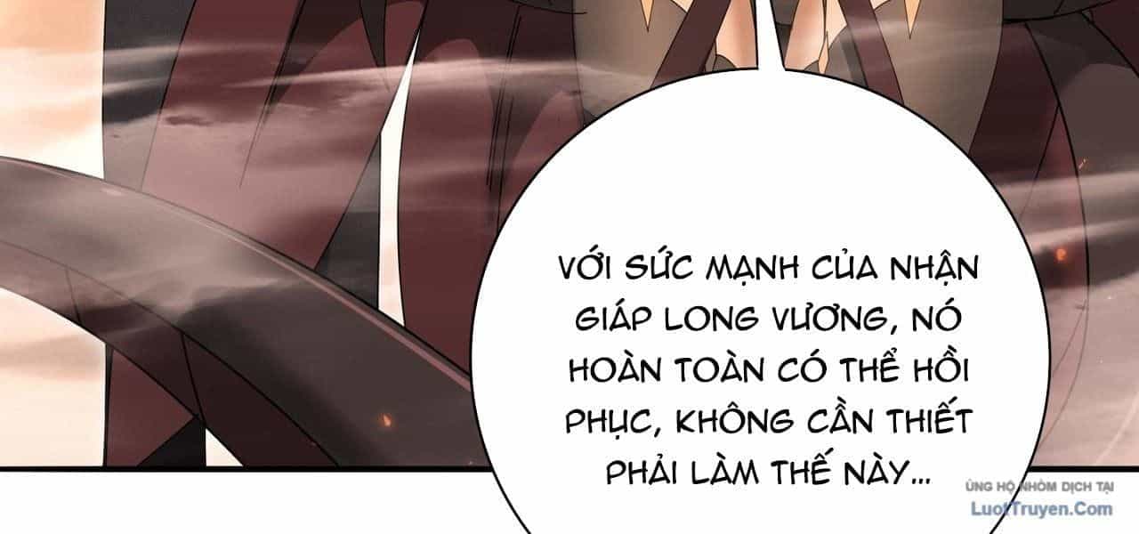 Toàn Dân Chuyển Chức: Ngự Long Sư Là Chức Nghiệp Yếu Nhất? - Chương 177 - ảnh 88