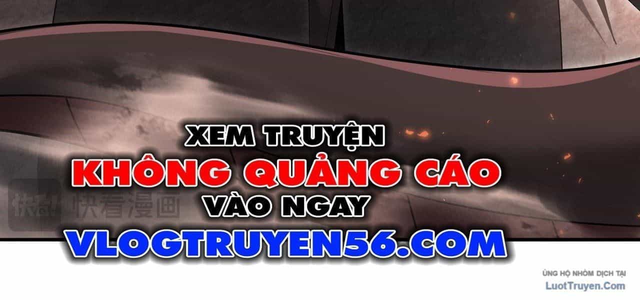 Toàn Dân Chuyển Chức: Ngự Long Sư Là Chức Nghiệp Yếu Nhất? - Chương 177 - ảnh 93
