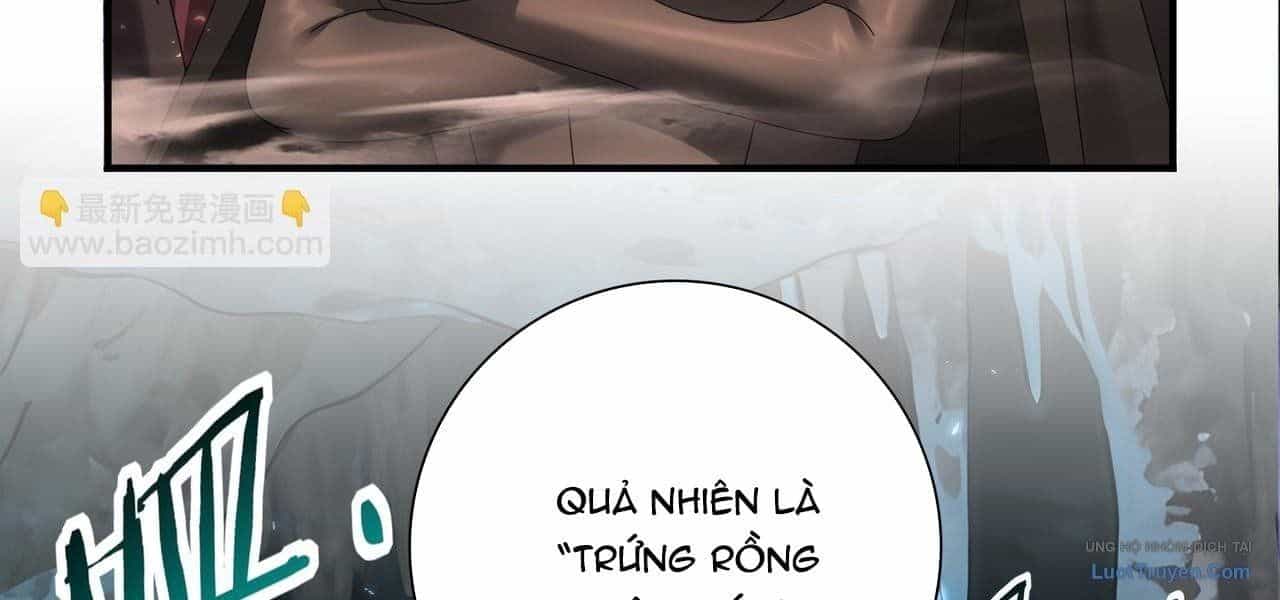 Toàn Dân Chuyển Chức: Ngự Long Sư Là Chức Nghiệp Yếu Nhất? - Chương 177 - ảnh 97