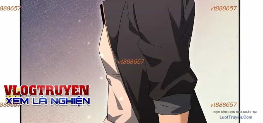 Toàn Dân Chuyển Chức: Ngự Long Sư Là Chức Nghiệp Yếu Nhất? - Chương 178 - ảnh 11