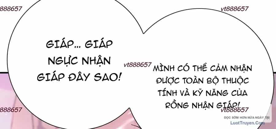 Toàn Dân Chuyển Chức: Ngự Long Sư Là Chức Nghiệp Yếu Nhất? - Chương 178 - ảnh 125