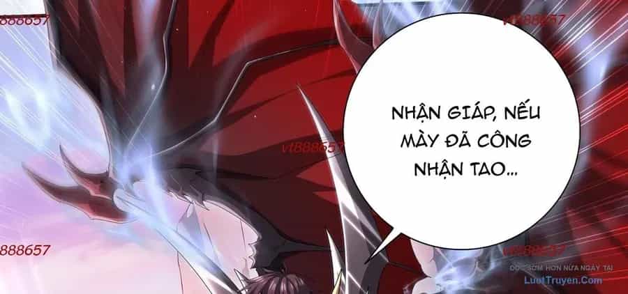 Toàn Dân Chuyển Chức: Ngự Long Sư Là Chức Nghiệp Yếu Nhất? - Chương 178 - ảnh 131