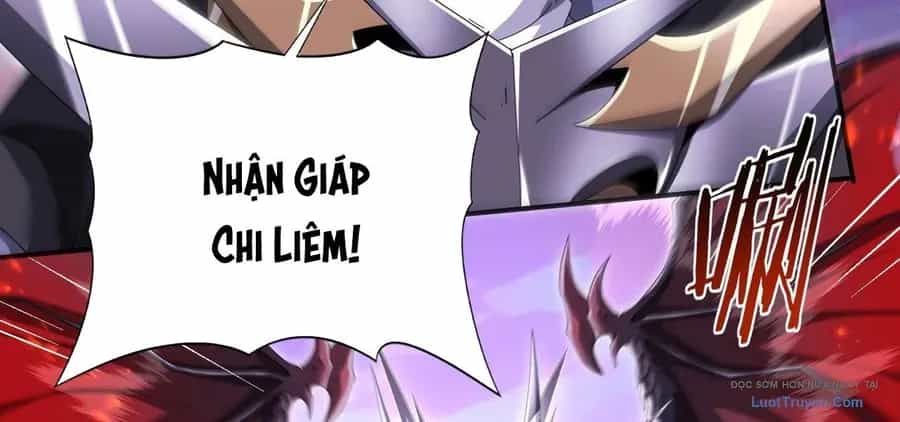 Toàn Dân Chuyển Chức: Ngự Long Sư Là Chức Nghiệp Yếu Nhất? - Chương 178 - ảnh 142