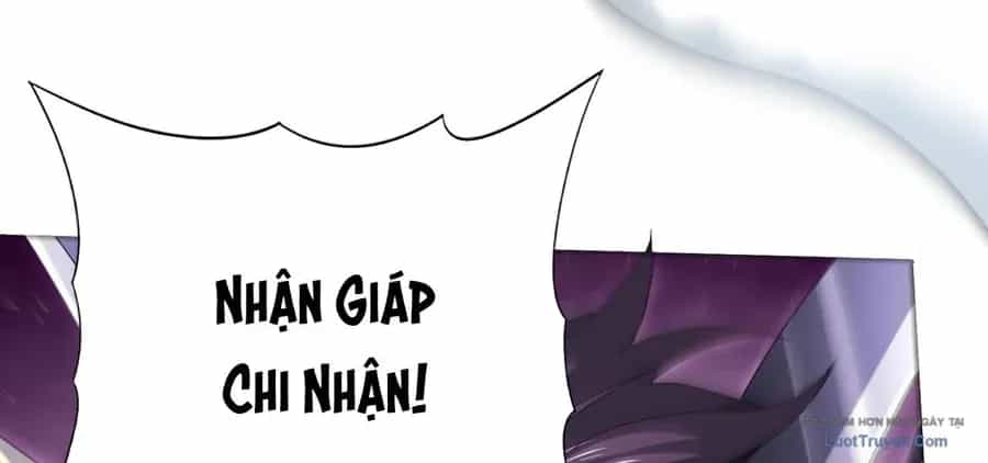 Toàn Dân Chuyển Chức: Ngự Long Sư Là Chức Nghiệp Yếu Nhất? - Chương 178 - ảnh 157