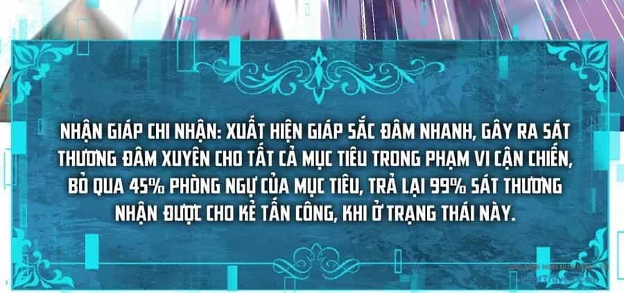 Toàn Dân Chuyển Chức: Ngự Long Sư Là Chức Nghiệp Yếu Nhất? - Chương 178 - ảnh 163