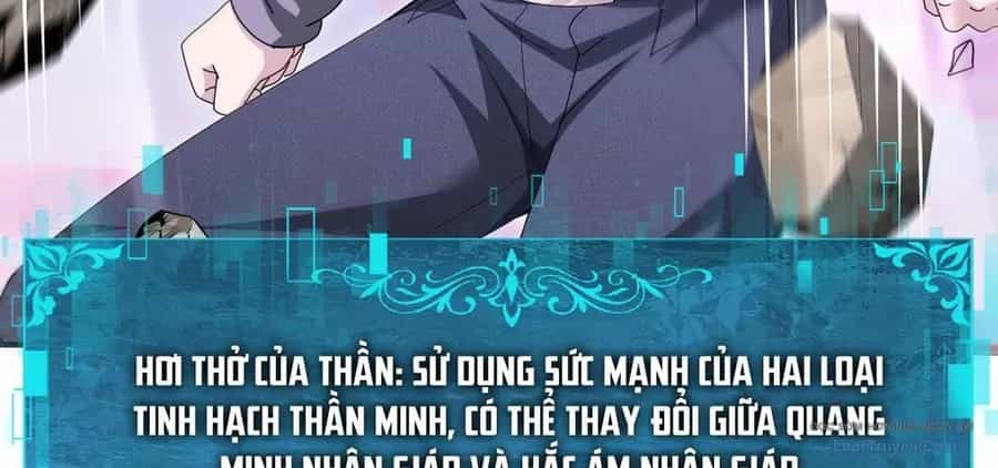 Toàn Dân Chuyển Chức: Ngự Long Sư Là Chức Nghiệp Yếu Nhất? - Chương 178 - ảnh 168