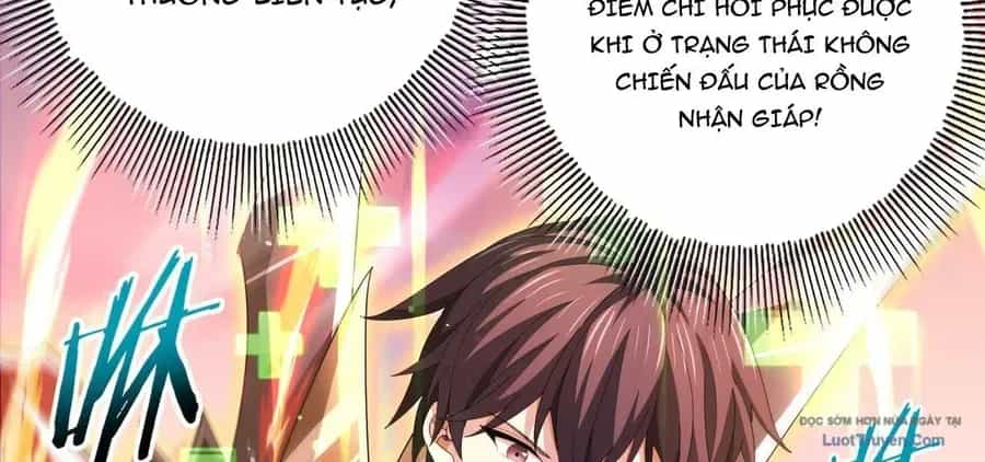 Toàn Dân Chuyển Chức: Ngự Long Sư Là Chức Nghiệp Yếu Nhất? - Chương 178 - ảnh 180