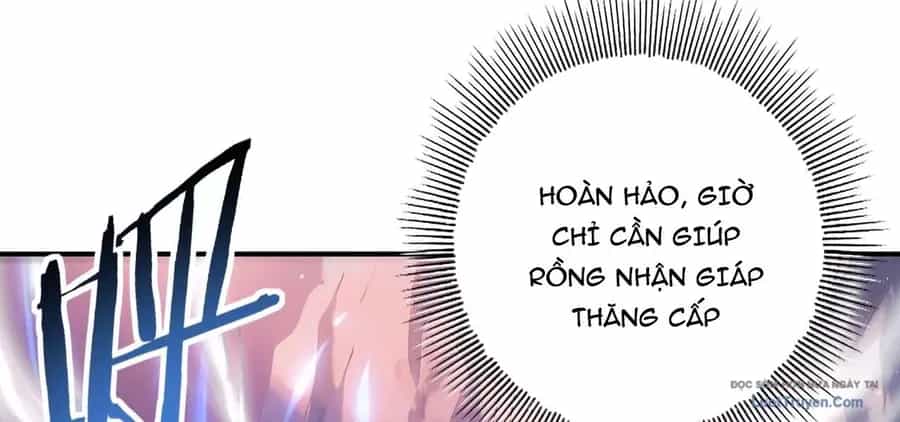 Toàn Dân Chuyển Chức: Ngự Long Sư Là Chức Nghiệp Yếu Nhất? - Chương 178 - ảnh 197
