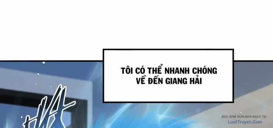 Toàn Dân Chuyển Chức: Ngự Long Sư Là Chức Nghiệp Yếu Nhất? - Chương 178 - ảnh 212