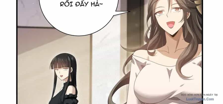 Toàn Dân Chuyển Chức: Ngự Long Sư Là Chức Nghiệp Yếu Nhất? - Chương 178 - ảnh 217