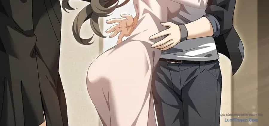 Toàn Dân Chuyển Chức: Ngự Long Sư Là Chức Nghiệp Yếu Nhất? - Chương 178 - ảnh 222