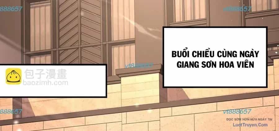 Toàn Dân Chuyển Chức: Ngự Long Sư Là Chức Nghiệp Yếu Nhất? - Chương 178 - ảnh 236
