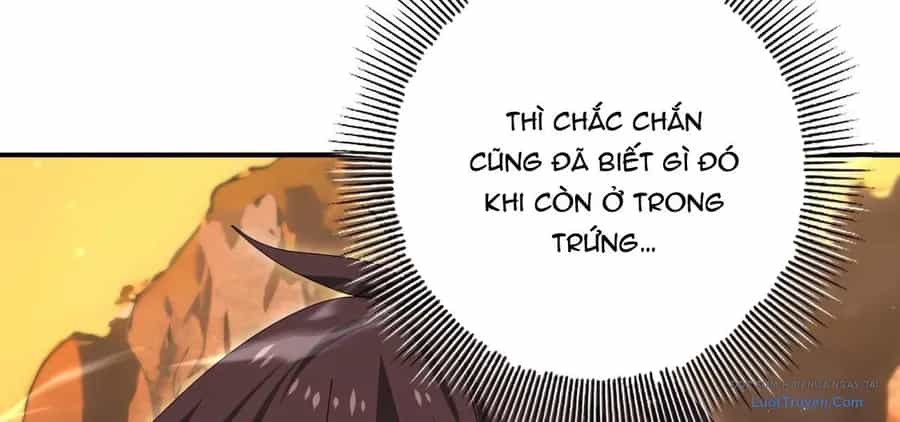 Toàn Dân Chuyển Chức: Ngự Long Sư Là Chức Nghiệp Yếu Nhất? - Chương 178 - ảnh 25