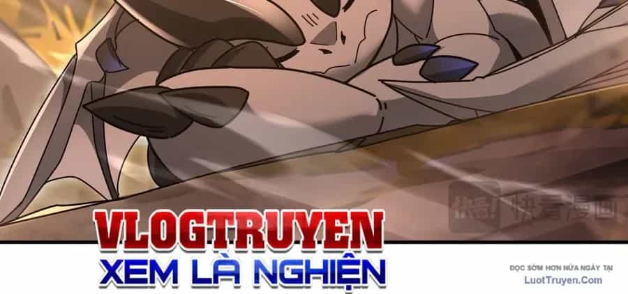 Toàn Dân Chuyển Chức: Ngự Long Sư Là Chức Nghiệp Yếu Nhất? - Chương 178 - ảnh 31