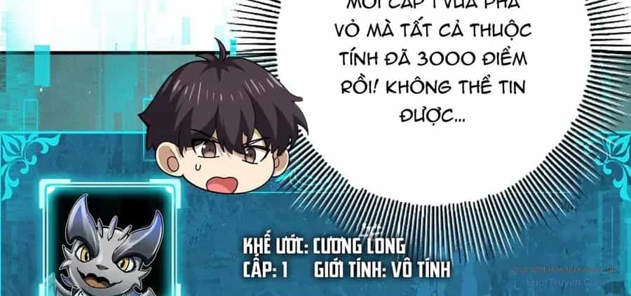 Toàn Dân Chuyển Chức: Ngự Long Sư Là Chức Nghiệp Yếu Nhất? - Chương 178 - ảnh 46