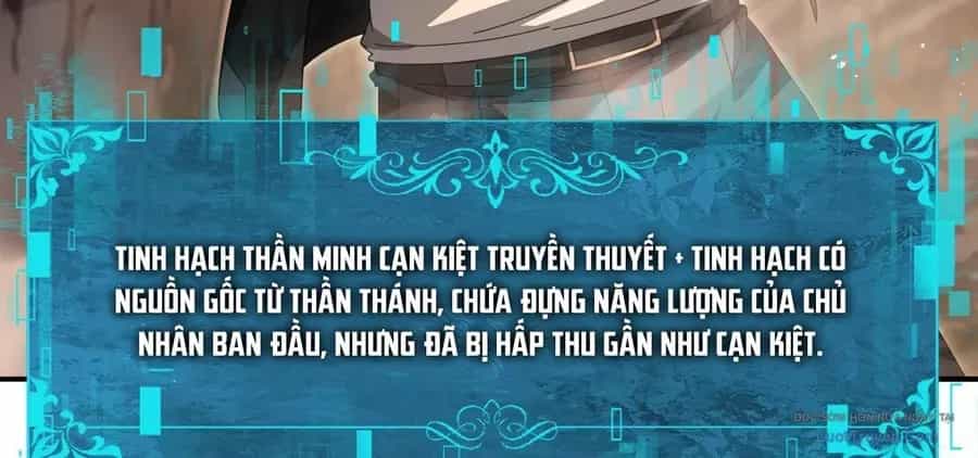 Toàn Dân Chuyển Chức: Ngự Long Sư Là Chức Nghiệp Yếu Nhất? - Chương 178 - ảnh 53