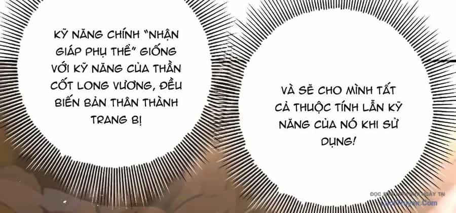 Toàn Dân Chuyển Chức: Ngự Long Sư Là Chức Nghiệp Yếu Nhất? - Chương 178 - ảnh 55