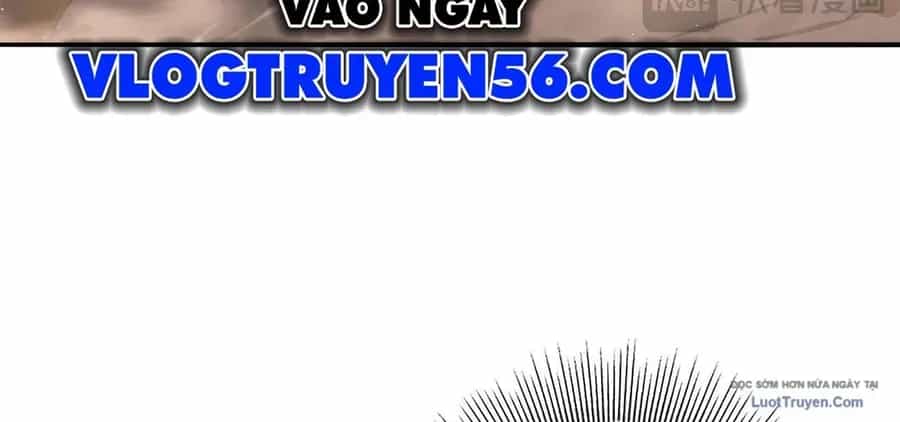 Toàn Dân Chuyển Chức: Ngự Long Sư Là Chức Nghiệp Yếu Nhất? - Chương 178 - ảnh 58