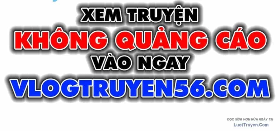 Toàn Dân Chuyển Chức: Ngự Long Sư Là Chức Nghiệp Yếu Nhất? - Chương 178 - ảnh 65