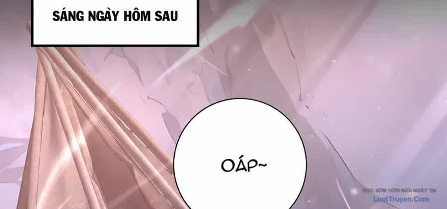 Toàn Dân Chuyển Chức: Ngự Long Sư Là Chức Nghiệp Yếu Nhất? - Chương 178 - ảnh 87