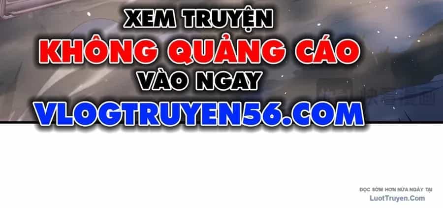 Toàn Dân Chuyển Chức: Ngự Long Sư Là Chức Nghiệp Yếu Nhất? - Chương 178 - ảnh 90