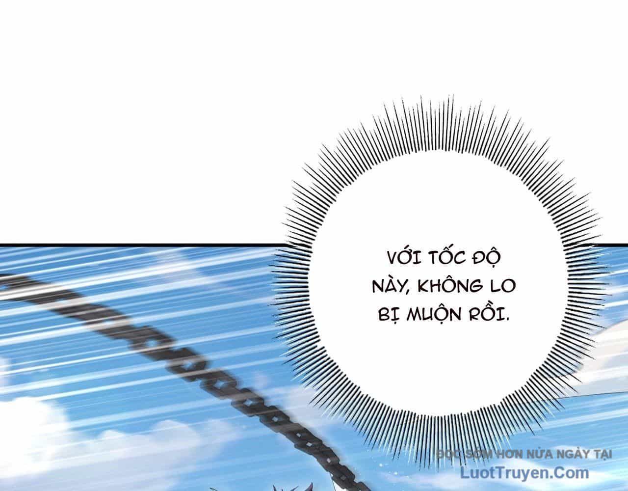 Toàn Dân Chuyển Chức: Ngự Long Sư Là Chức Nghiệp Yếu Nhất? - Chương 179 - ảnh 105