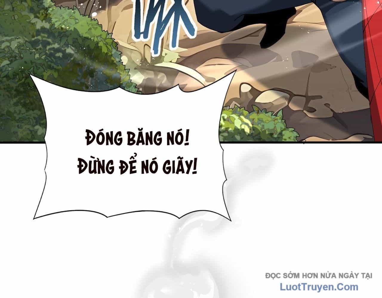 Toàn Dân Chuyển Chức: Ngự Long Sư Là Chức Nghiệp Yếu Nhất? - Chương 179 - ảnh 119