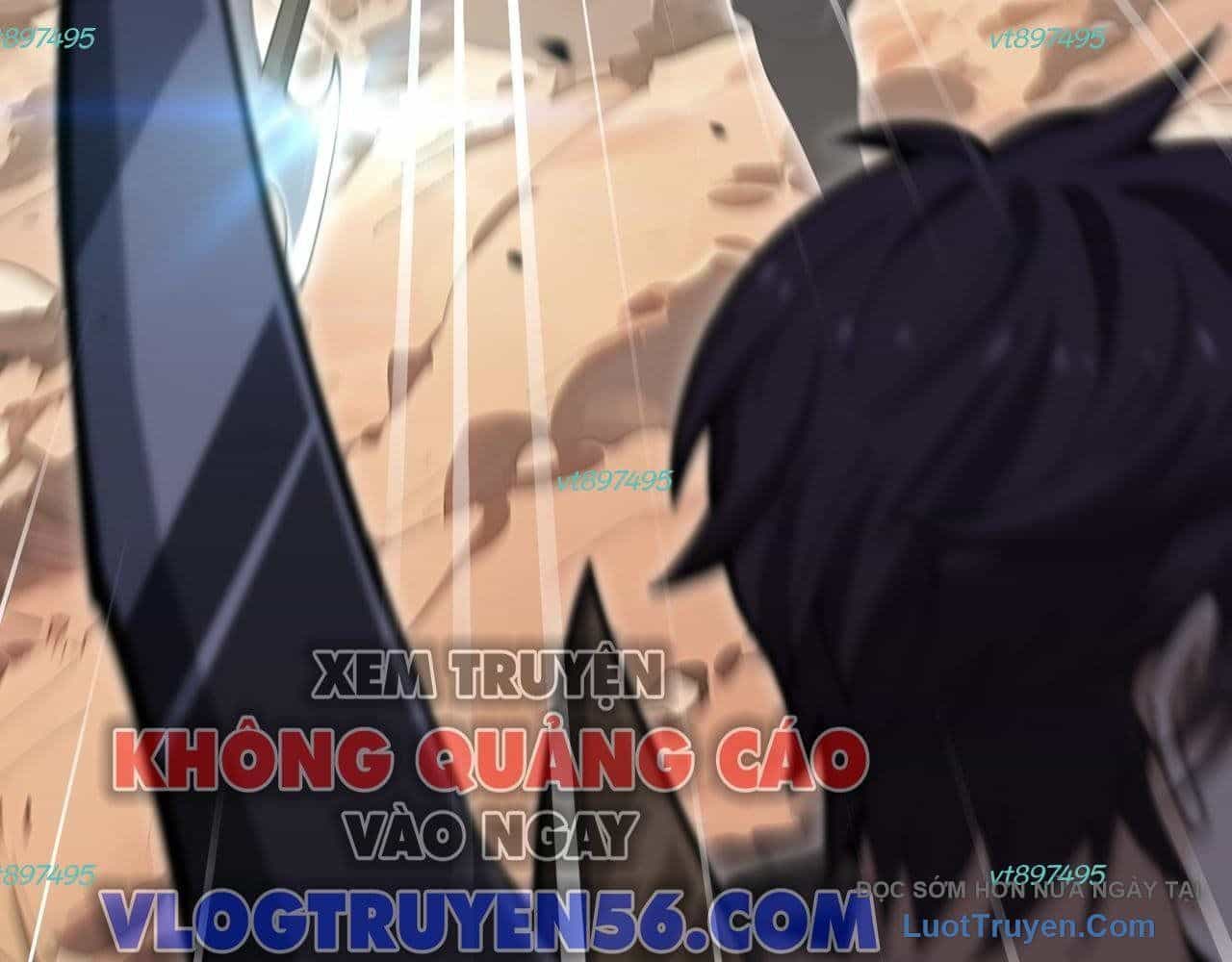 Toàn Dân Chuyển Chức: Ngự Long Sư Là Chức Nghiệp Yếu Nhất? - Chương 179 - ảnh 141