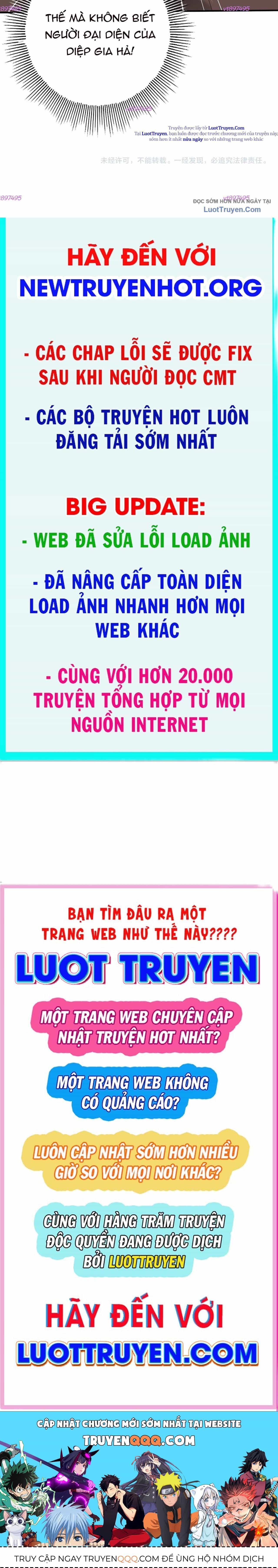Toàn Dân Chuyển Chức: Ngự Long Sư Là Chức Nghiệp Yếu Nhất? - Chương 179 - ảnh 147