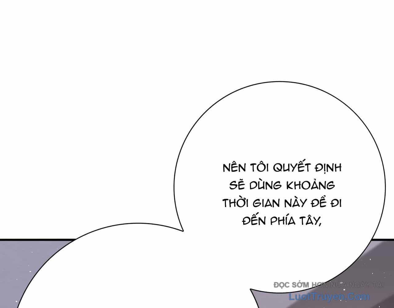 Toàn Dân Chuyển Chức: Ngự Long Sư Là Chức Nghiệp Yếu Nhất? - Chương 179 - ảnh 19