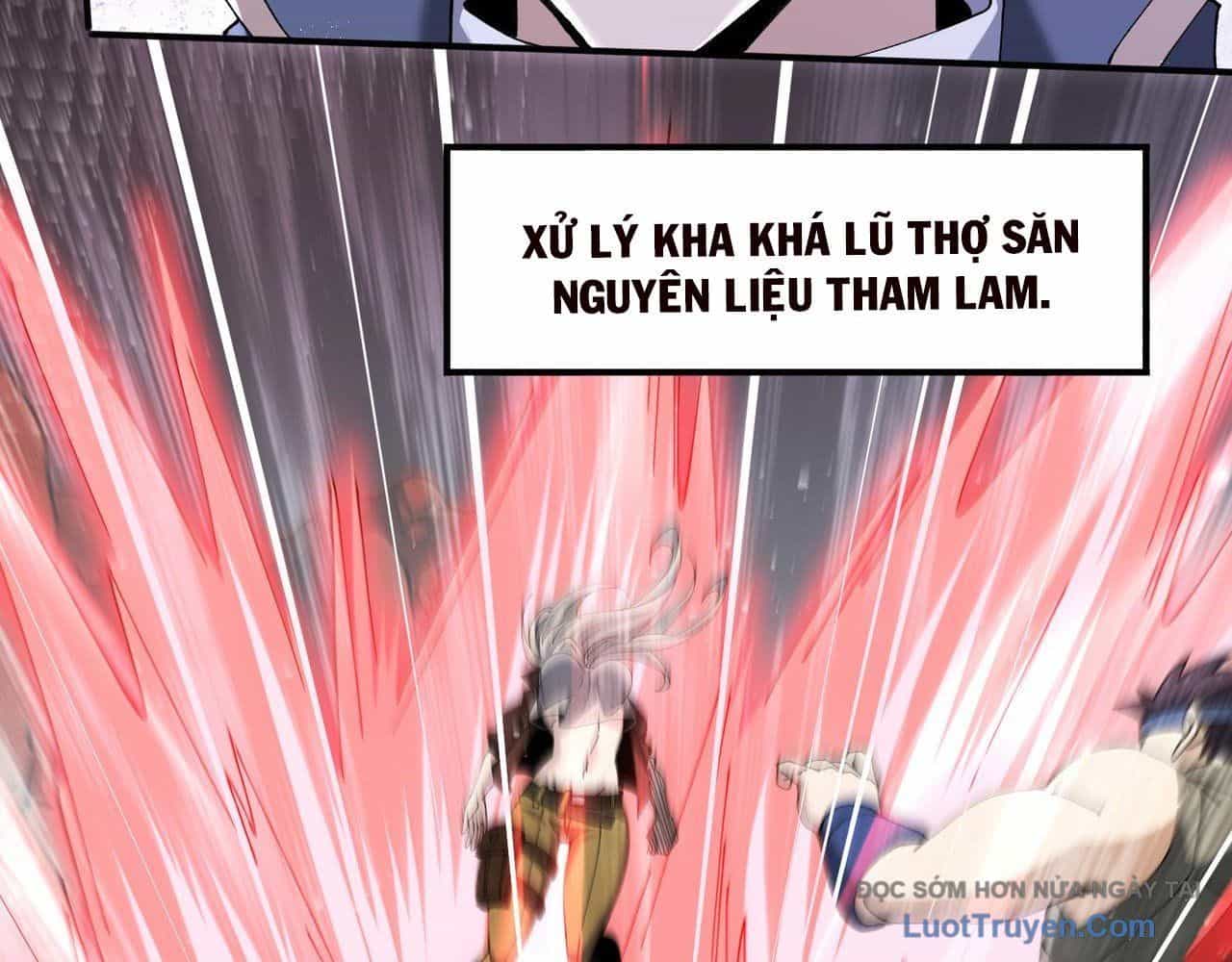 Toàn Dân Chuyển Chức: Ngự Long Sư Là Chức Nghiệp Yếu Nhất? - Chương 179 - ảnh 43
