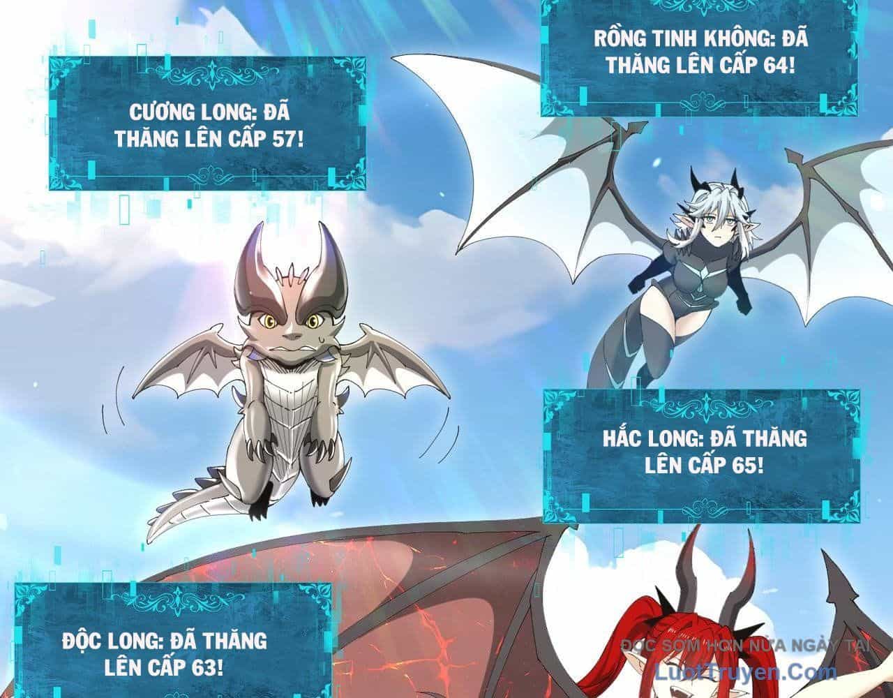 Toàn Dân Chuyển Chức: Ngự Long Sư Là Chức Nghiệp Yếu Nhất? - Chương 179 - ảnh 48