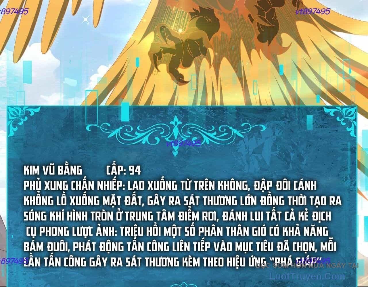 Toàn Dân Chuyển Chức: Ngự Long Sư Là Chức Nghiệp Yếu Nhất? - Chương 179 - ảnh 66