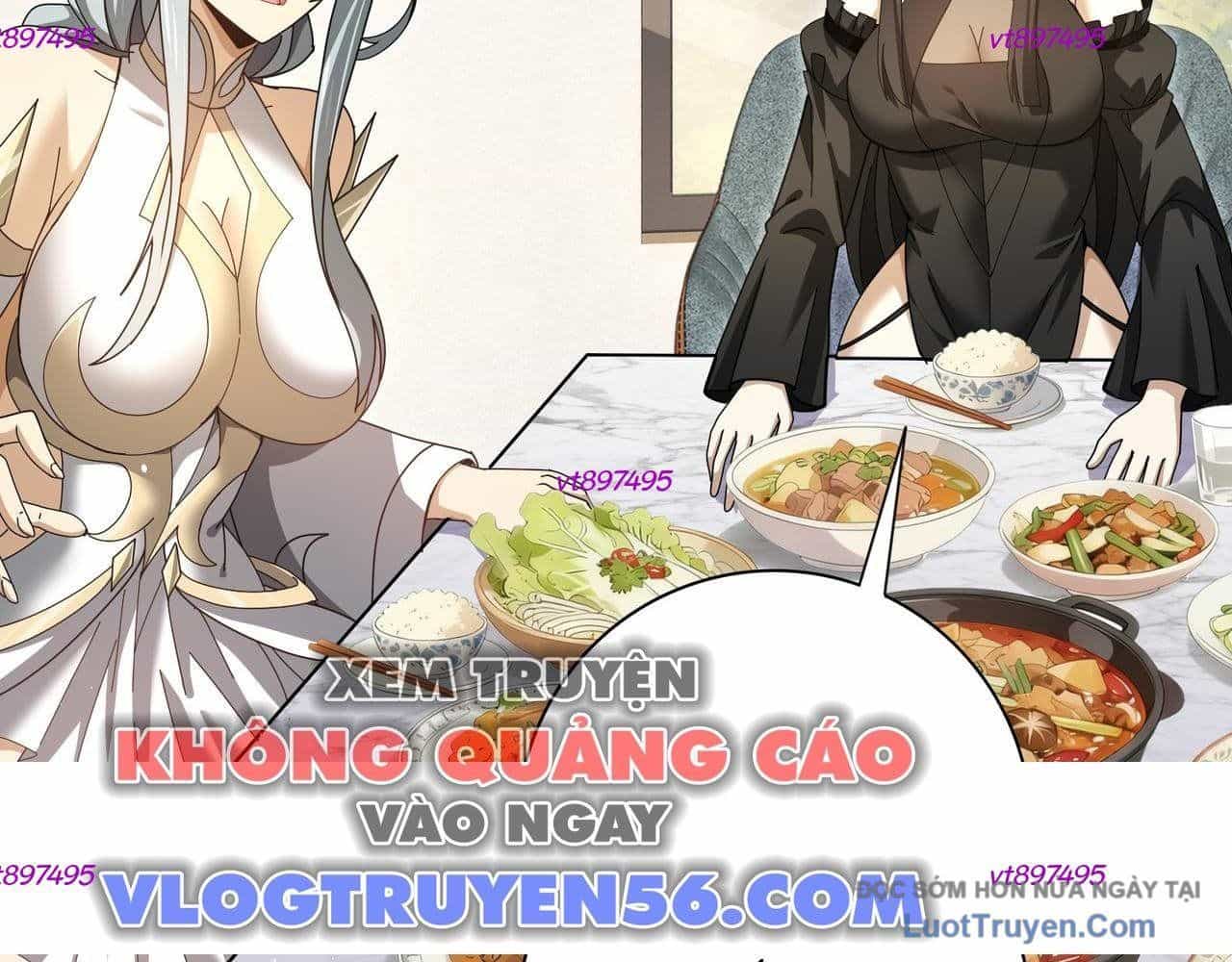 Toàn Dân Chuyển Chức: Ngự Long Sư Là Chức Nghiệp Yếu Nhất? - Chương 179 - ảnh 9
